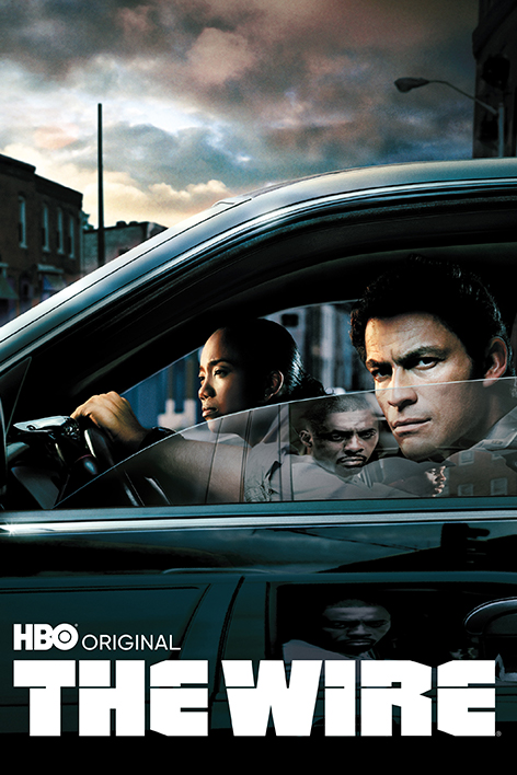 Home - HBO Max